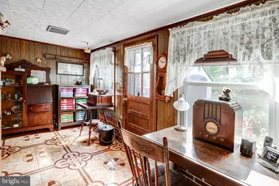 326 Shenandoah Street SE, Leesburg, VA 20175 - Photo 20