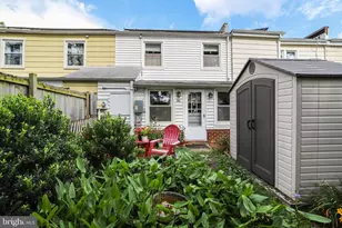 326 Shenandoah St SE, Leesburg, VA 20175 - Photo 30