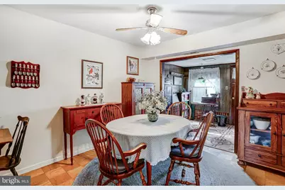 326 Shenandoah Street SE, Leesburg, VA 20175 - Photo 10