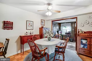 326 Shenandoah St SE, Leesburg, VA 20175 - Photo 10