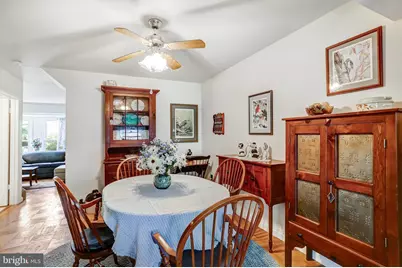 326 Shenandoah Street SE, Leesburg, VA 20175 - Photo 12