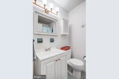 326 Shenandoah Street SE, Leesburg, VA 20175 - Photo 22
