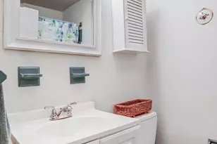 326 Shenandoah St SE, Leesburg, VA 20175 - Photo 22