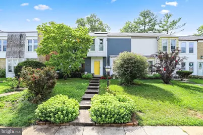 326 Shenandoah Street SE, Leesburg, VA 20175 - Photo 2
