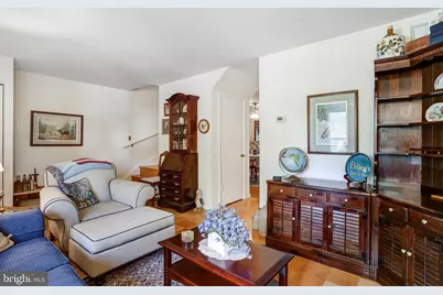 326 Shenandoah Street SE, Leesburg, VA 20175 - Photo 8