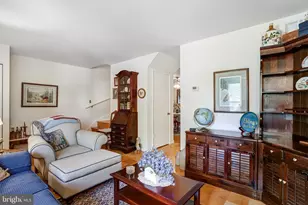 326 Shenandoah St SE, Leesburg, VA 20175 - Photo 8