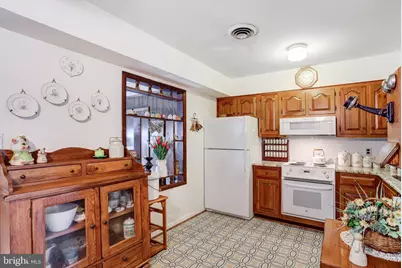326 Shenandoah Street SE, Leesburg, VA 20175 - Photo 16