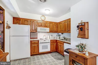 326 Shenandoah Street SE, Leesburg, VA 20175 - Photo 14