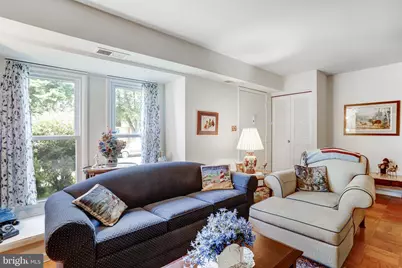 326 Shenandoah Street SE, Leesburg, VA 20175 - Photo 4