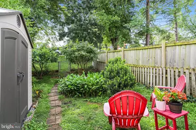 326 Shenandoah Street SE, Leesburg, VA 20175 - Photo 32