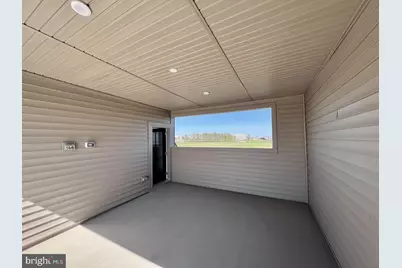22274 Rivanna Shore Ter, Ashburn, VA 20148 - Photo 22