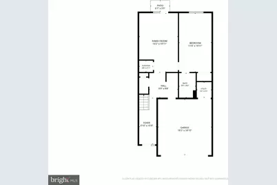 22274 Rivanna Shore Ter, Ashburn, VA 20148 - Photo 32