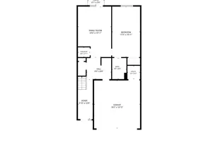 22274 Rivanna Shore Terrace, Ashburn, VA 20148 - Photo 32