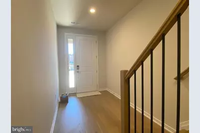 22274 Rivanna Shore Ter, Ashburn, VA 20148 - Photo 2