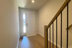 22274 Rivanna Shore Terrace, Ashburn, VA 20148 - Photo 2