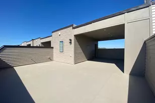 22274 Rivanna Shore Terrace, Ashburn, VA 20148 - Photo 28