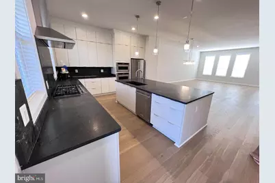 22274 Rivanna Shore Ter, Ashburn, VA 20148 - Photo 12