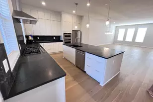 22274 Rivanna Shore Terrace, Ashburn, VA 20148 - Photo 12
