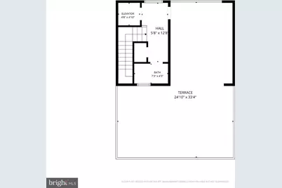 22274 Rivanna Shore Ter, Ashburn, VA 20148 - Photo 34