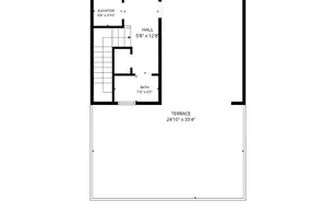 22274 Rivanna Shore Terrace, Ashburn, VA 20148 - Photo 34