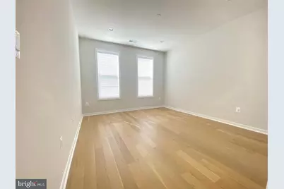 22274 Rivanna Shore Ter, Ashburn, VA 20148 - Photo 24