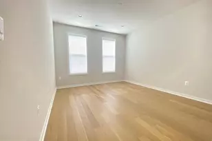 22274 Rivanna Shore Terrace, Ashburn, VA 20148 - Photo 24