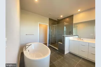 22274 Rivanna Shore Ter, Ashburn, VA 20148 - Photo 18