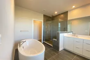 22274 Rivanna Shore Terrace, Ashburn, VA 20148 - Photo 18