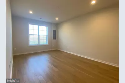 22274 Rivanna Shore Ter, Ashburn, VA 20148 - Photo 6