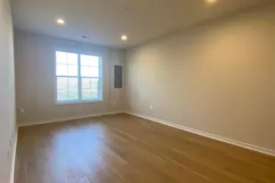 22274 Rivanna Shore Terrace, Ashburn, VA 20148 - Photo 6