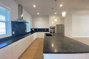22274 Rivanna Shore Terrace, Ashburn, VA 20148 - Photo 10