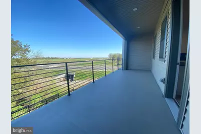 22274 Rivanna Shore Ter, Ashburn, VA 20148 - Photo 14