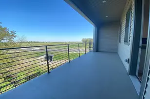 22274 Rivanna Shore Terrace, Ashburn, VA 20148 - Photo 14
