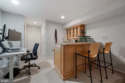 608 Talmadge Court SE, Leesburg, VA 20175 - Photo 40