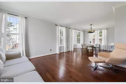 608 Talmadge Court SE, Leesburg, VA 20175 - Photo 6