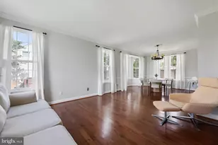 608 Talmadge Ct SE, Leesburg, VA 20175 - Photo 6