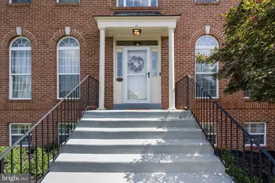 608 Talmadge Court SE, Leesburg, VA 20175 - Photo 4