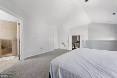 608 Talmadge Court SE, Leesburg, VA 20175 - Photo 26