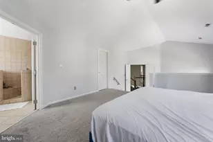 608 Talmadge Ct SE, Leesburg, VA 20175 - Photo 26