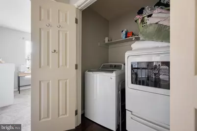 608 Talmadge Court SE, Leesburg, VA 20175 - Photo 36