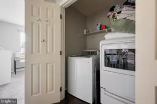 608 Talmadge Ct SE, Leesburg, VA 20175 - Photo 36