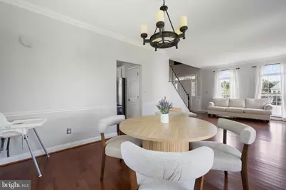 608 Talmadge Court SE, Leesburg, VA 20175 - Photo 8