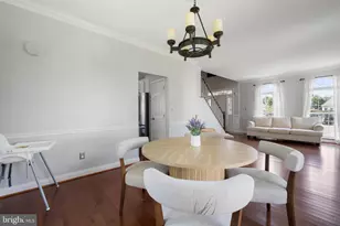608 Talmadge Ct SE, Leesburg, VA 20175 - Photo 8