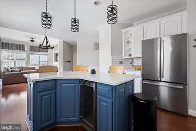 608 Talmadge Court SE, Leesburg, VA 20175 - Photo 14
