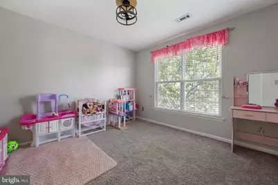 608 Talmadge Court SE, Leesburg, VA 20175 - Photo 32