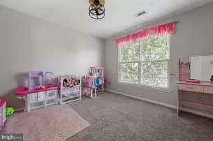 608 Talmadge Ct SE, Leesburg, VA 20175 - Photo 32