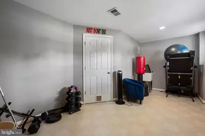 608 Talmadge Court SE, Leesburg, VA 20175 - Photo 38