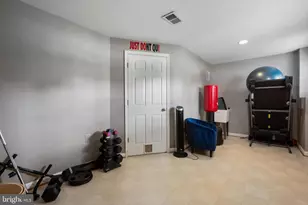 608 Talmadge Ct SE, Leesburg, VA 20175 - Photo 38