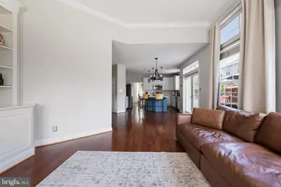 608 Talmadge Court SE, Leesburg, VA 20175 - Photo 16