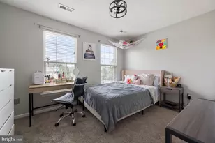 608 Talmadge Ct SE, Leesburg, VA 20175 - Photo 34